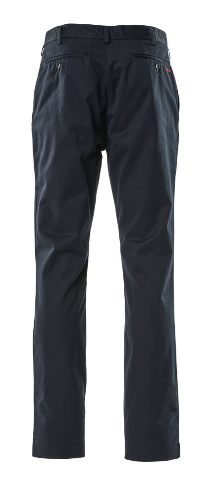 MASCOT Larisa Trousers 50378 Dark Navy