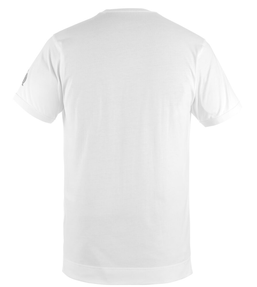 MASCOT Algoso T-shirt 50415 White