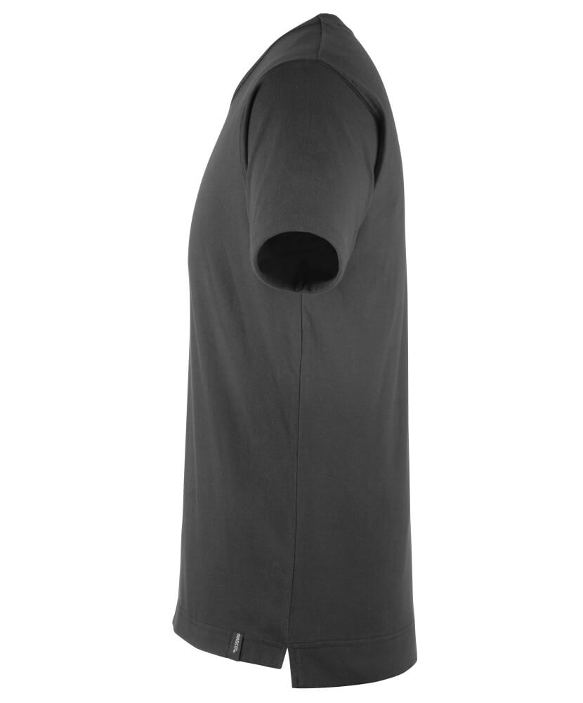 MASCOT Algoso T-shirt 50415 Black