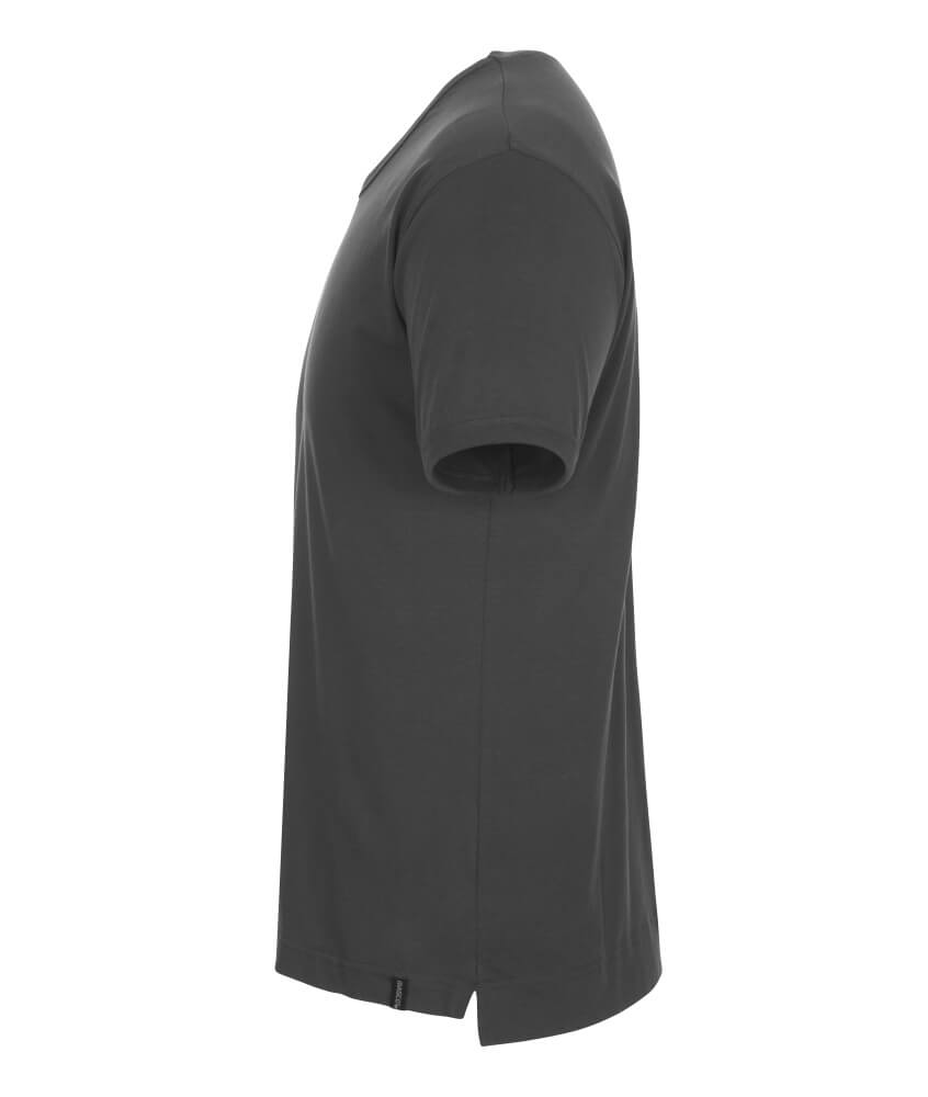 MASCOT Algoso T-shirt 50415 Dark Anthracite