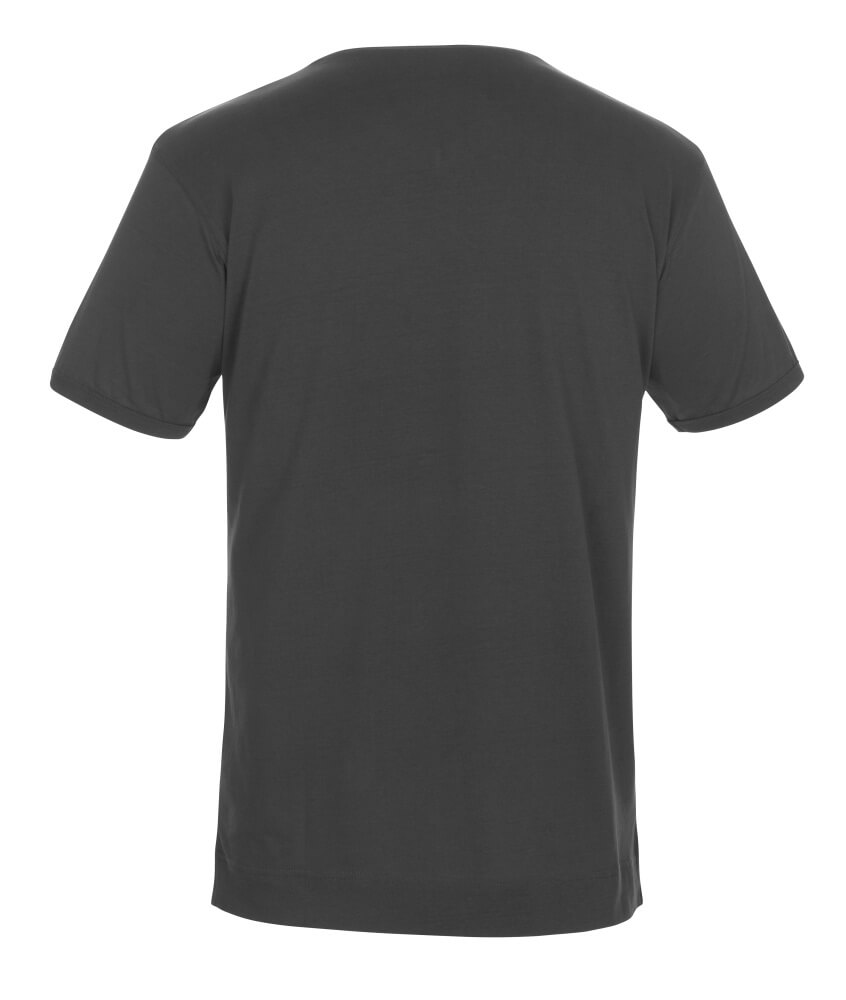 MASCOT Algoso T-shirt 50415 Dark Anthracite