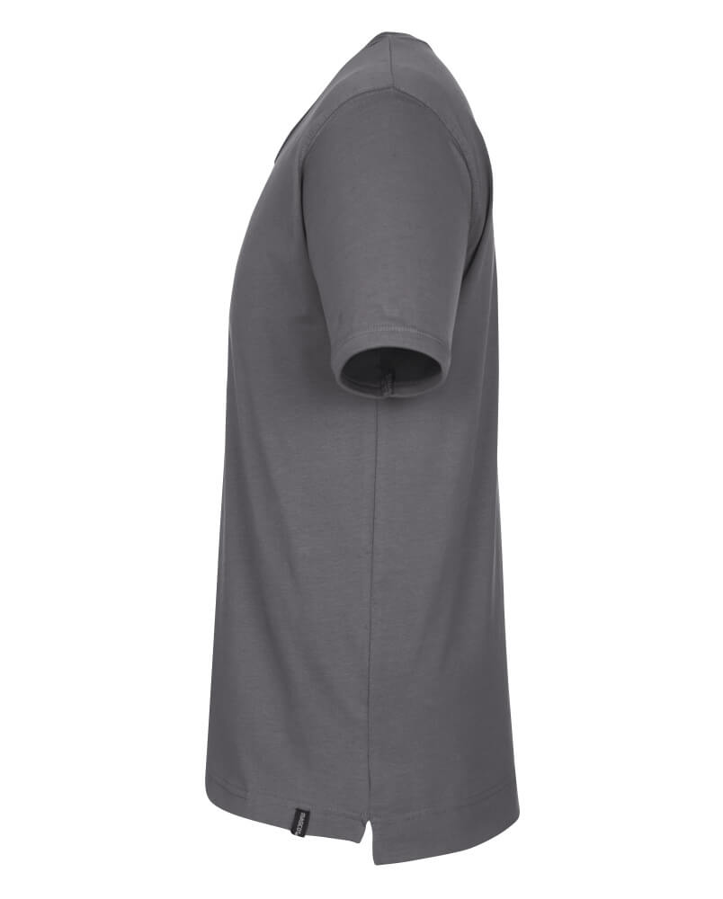 MASCOT Algoso T-shirt 50415 Anthracite
