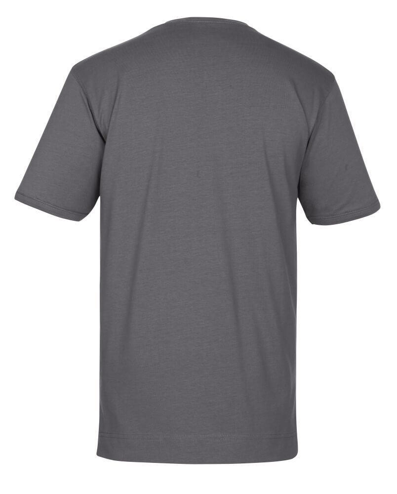 MASCOT Algoso T-shirt 50415 Anthracite