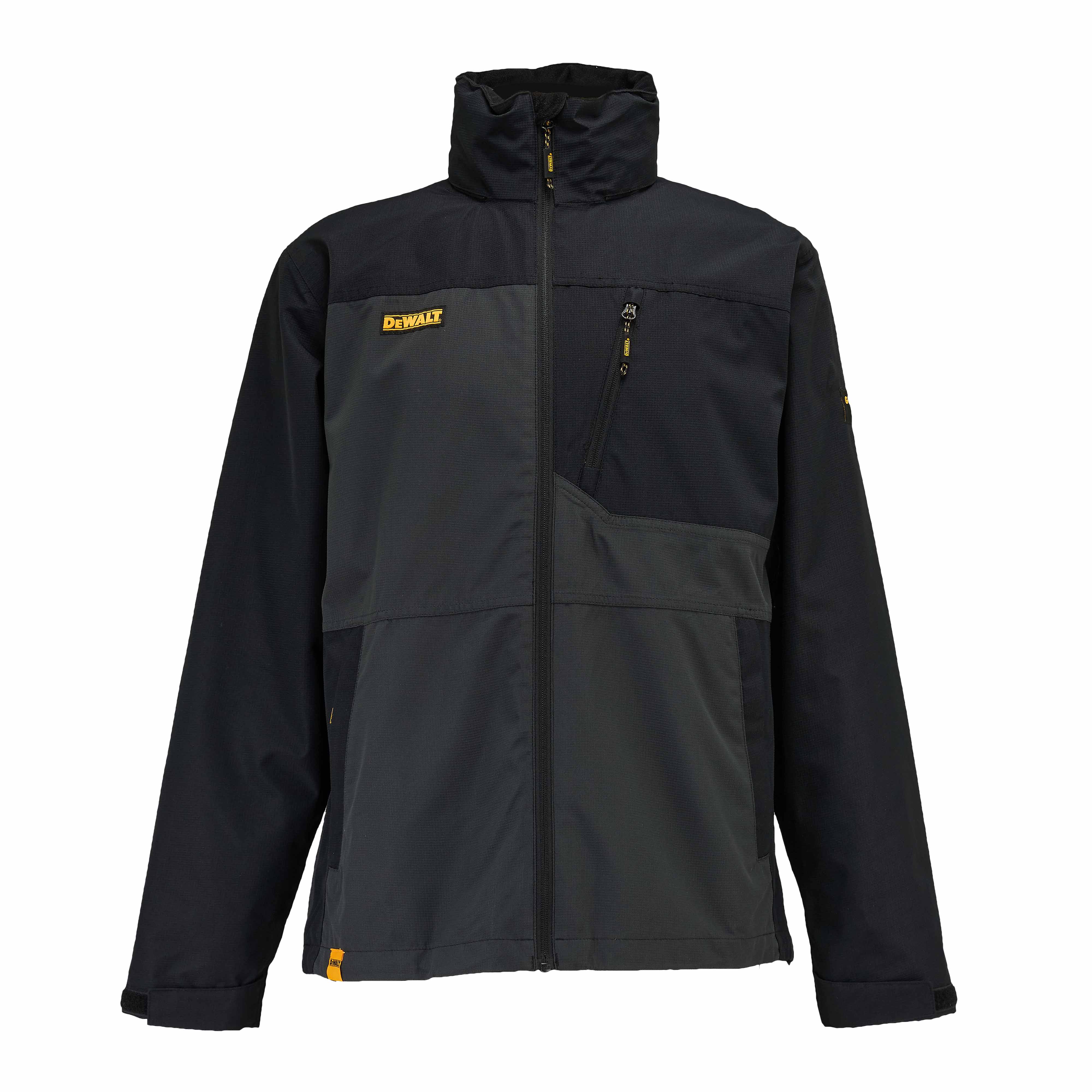 DeWalt Southhampton Waterproof Jacket