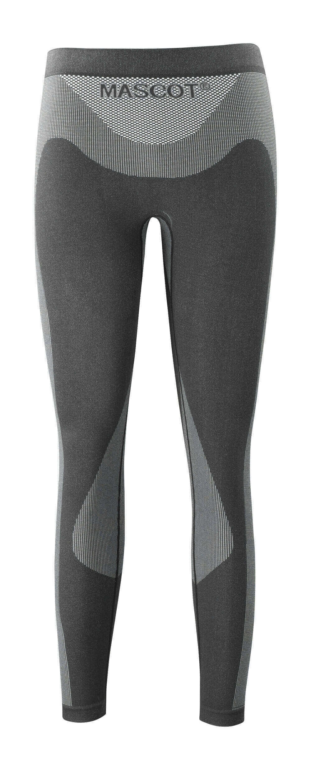MASCOT Pori Functional Under Trousers 50564 Black