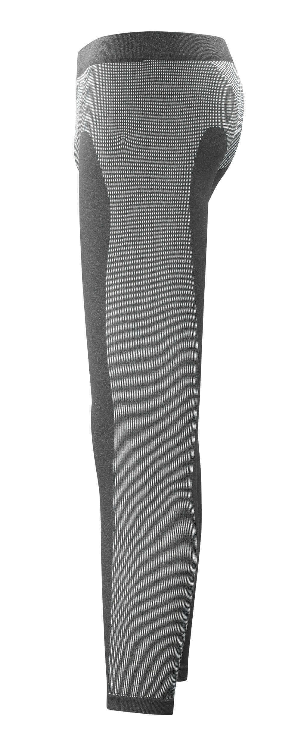 MASCOT Pori Functional Under Trousers 50564 Black