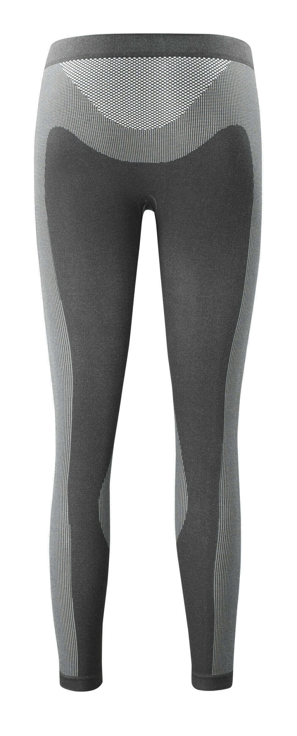 MASCOT Pori Functional Under Trousers 50564 Black