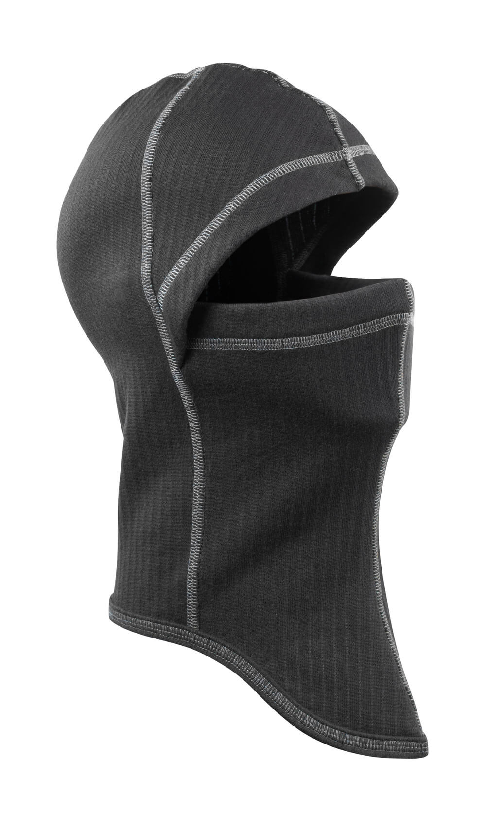 MASCOT Kindu Balaclava 50604 Black
