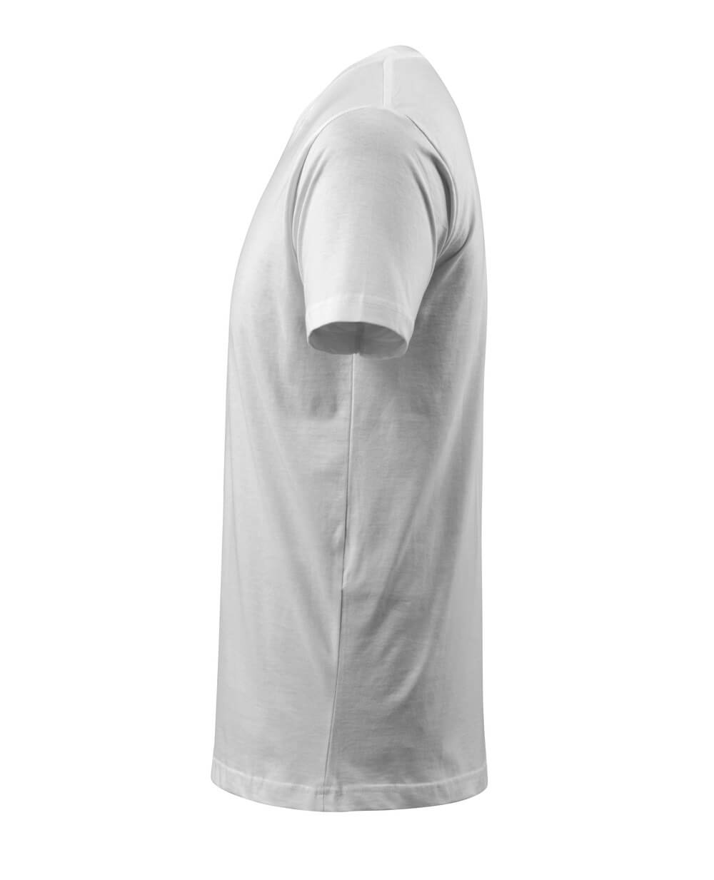 MASCOT Calais T-shirt 50662 White
