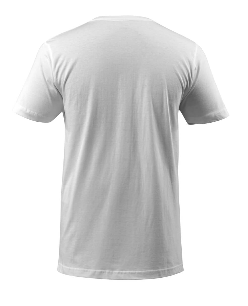 MASCOT Calais T-shirt 50662 White
