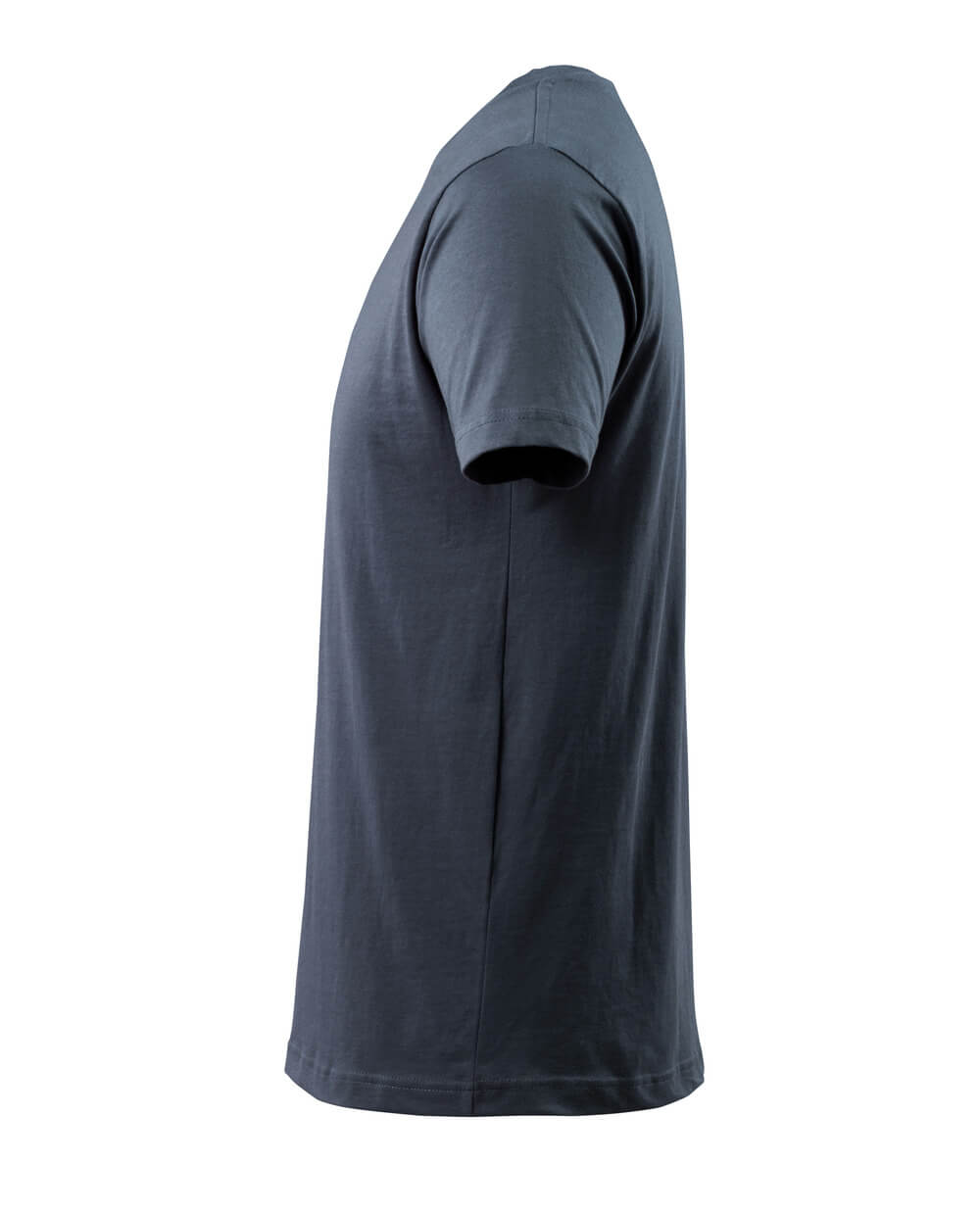 MASCOT Calais T-shirt 51579 Dark Navy