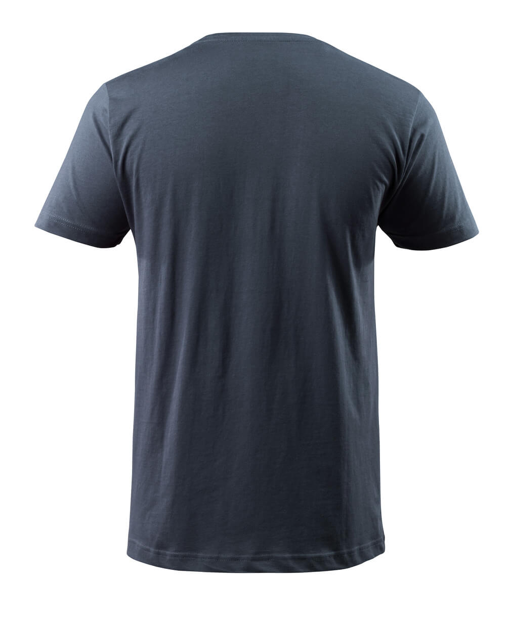 MASCOT Calais T-shirt 51579 Dark Navy
