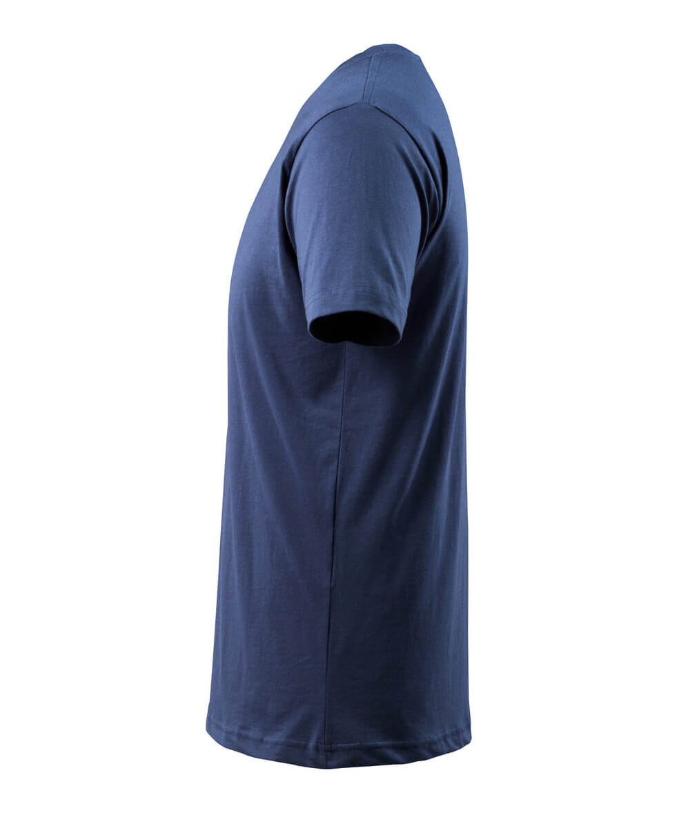 MASCOT Calais T-shirt 51579 Navy