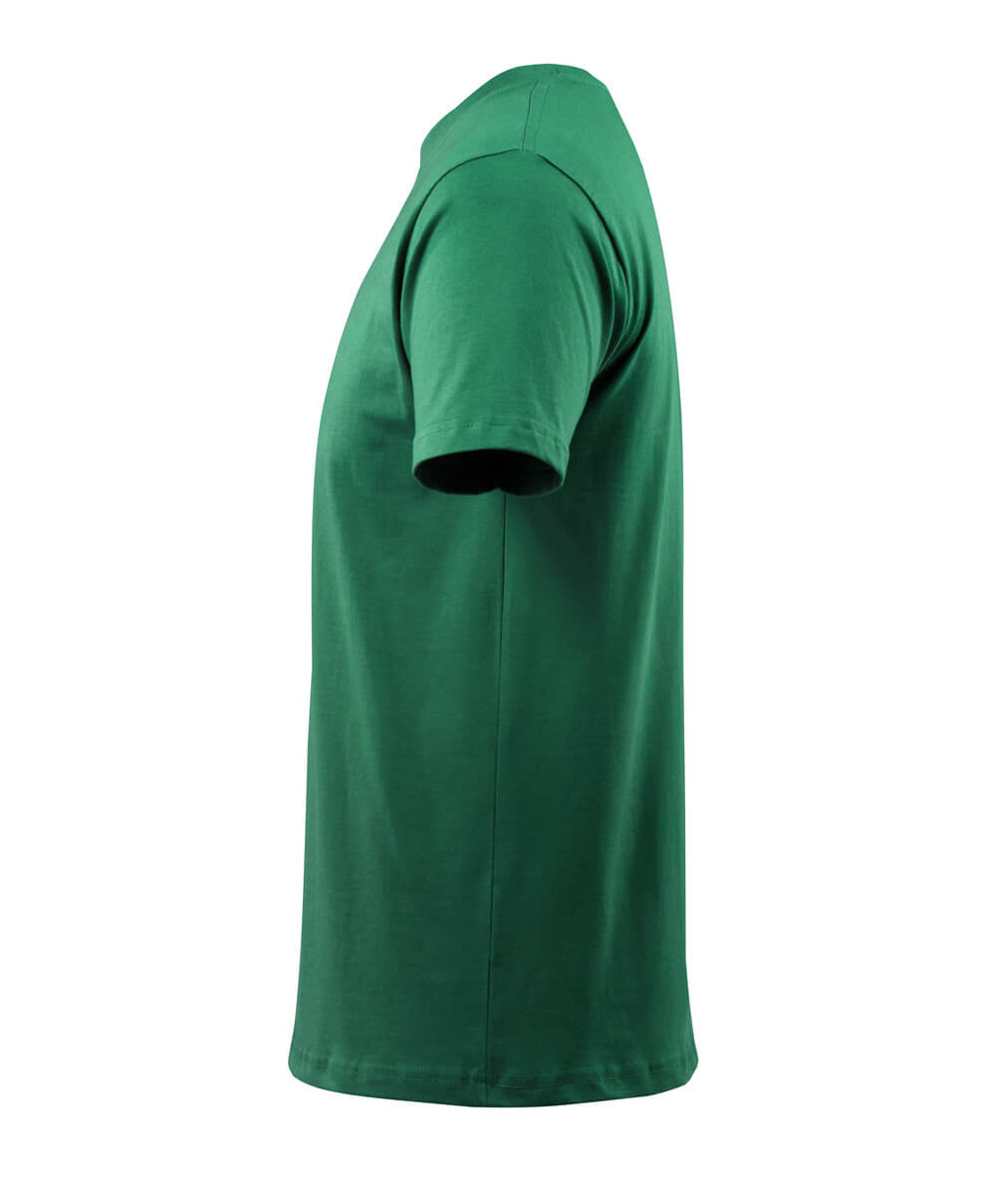 MASCOT Calais T-shirt 51579 Green