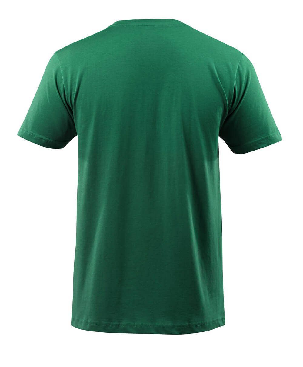 MASCOT Calais T-shirt 51579 Green