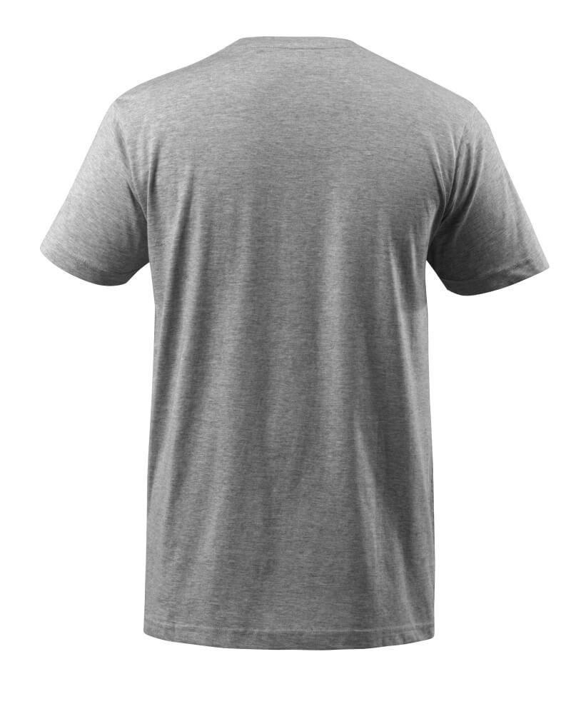 MASCOT Calais T-shirt 51579 Grey-flecked