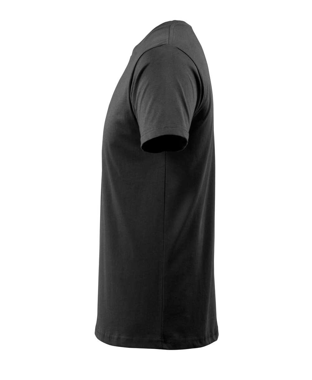 MASCOT Calais T-shirt 51579 Black