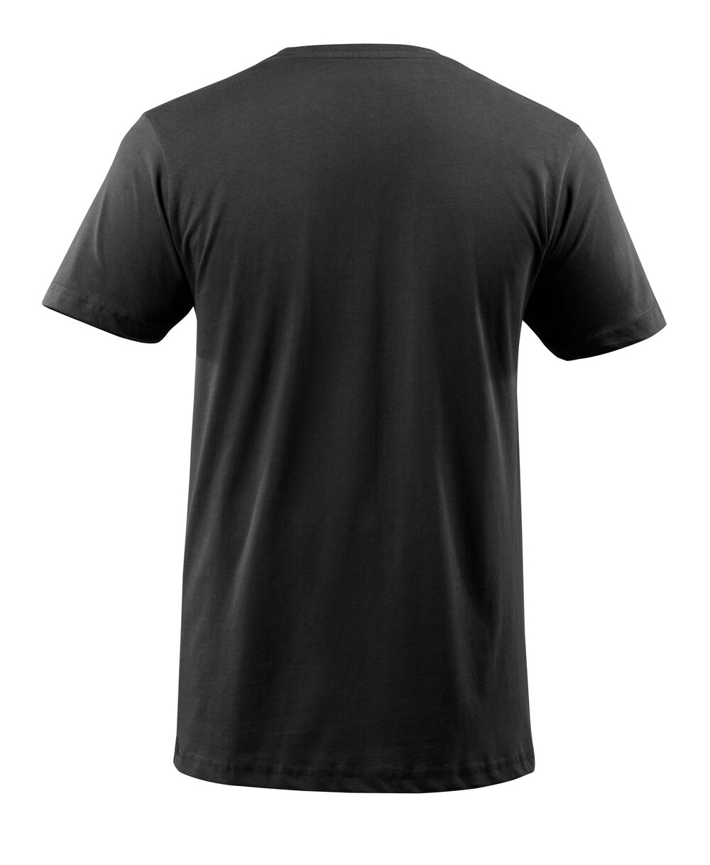 MASCOT Calais T-shirt 51579 Black