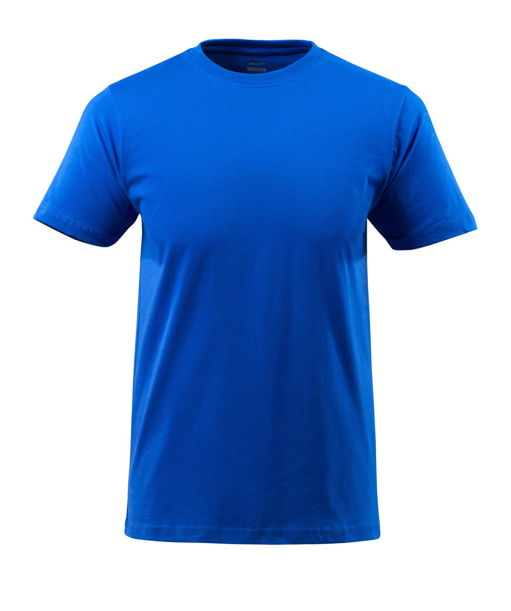 MASCOT Calais T-shirt 51579 Royal