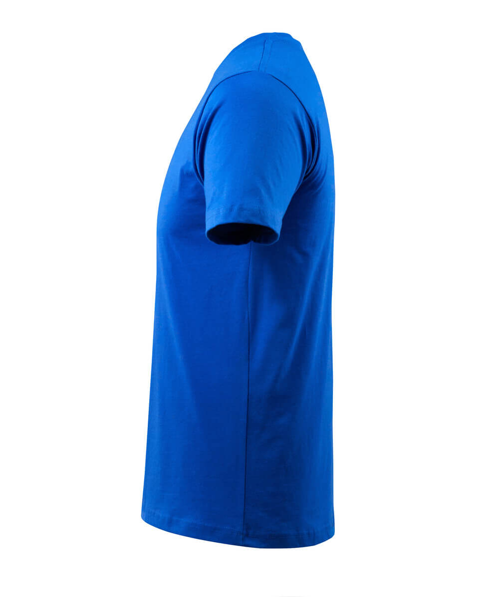 MASCOT Calais T-shirt 51579 Royal
