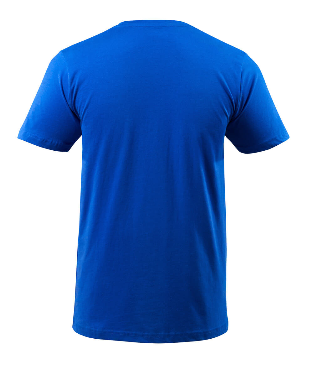 MASCOT Calais T-shirt 51579 Royal