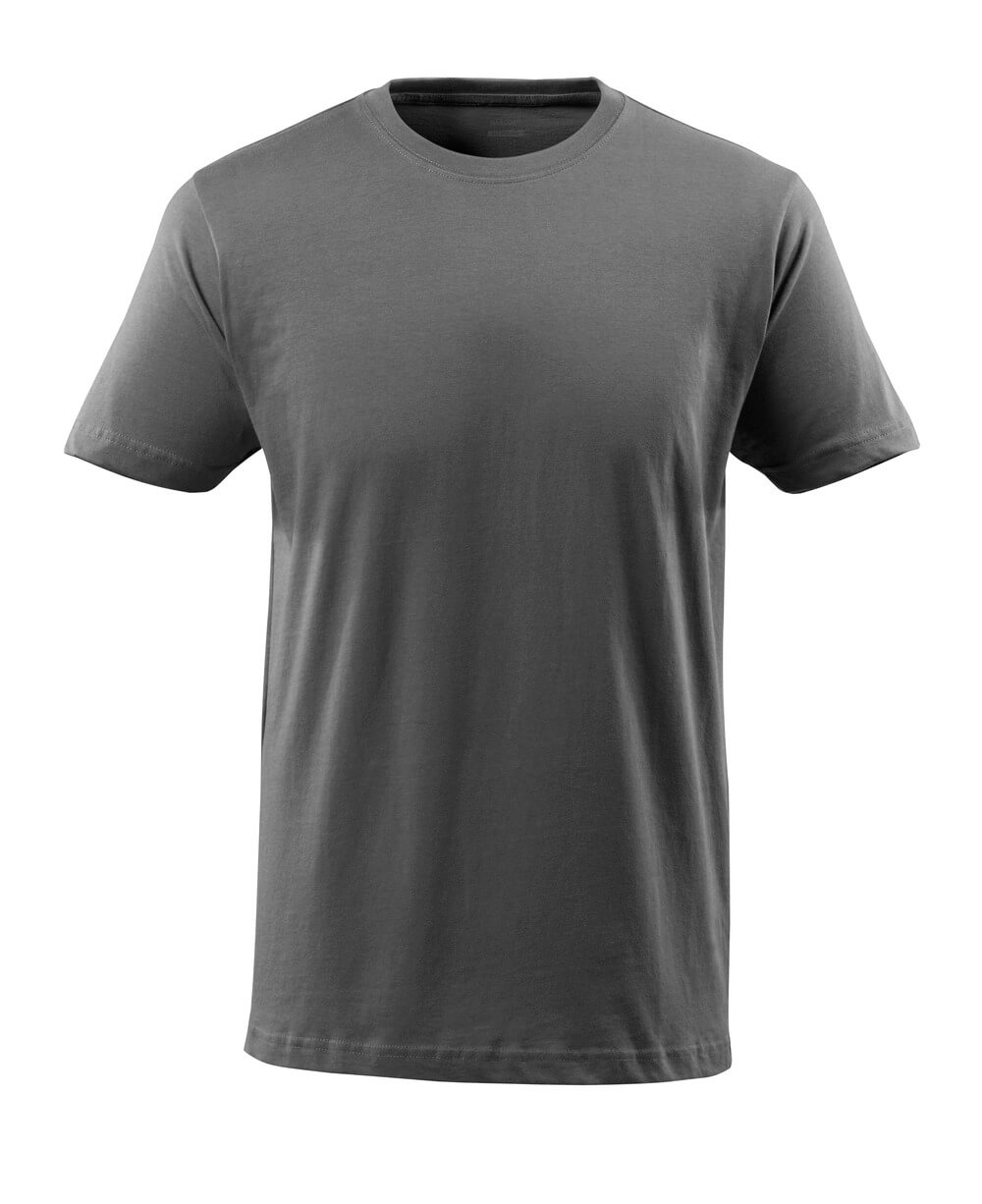MASCOT Calais T-shirt 51579 Dark Anthracite