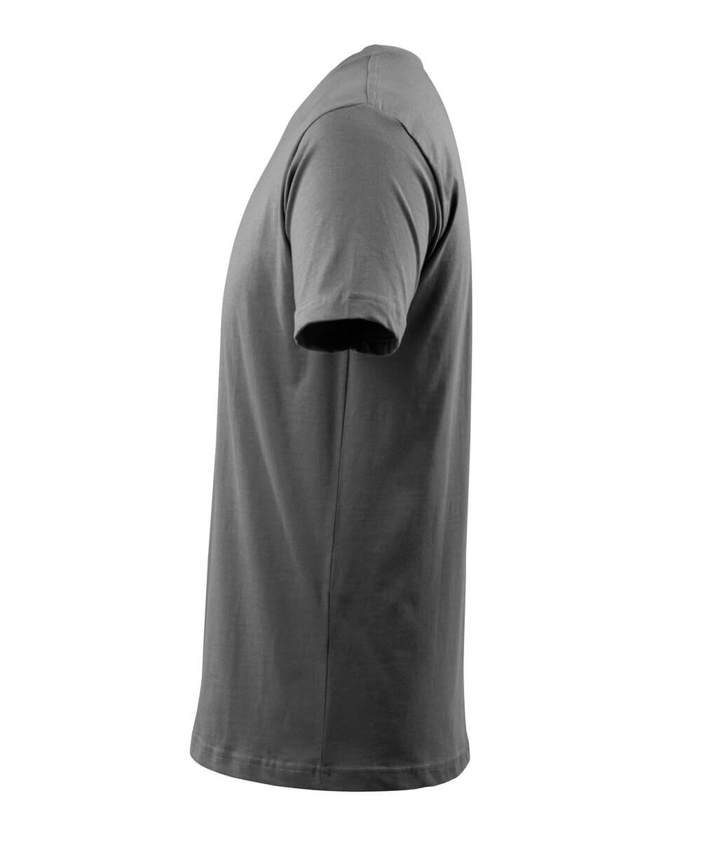 MASCOT Calais T-shirt 51579 Dark Anthracite