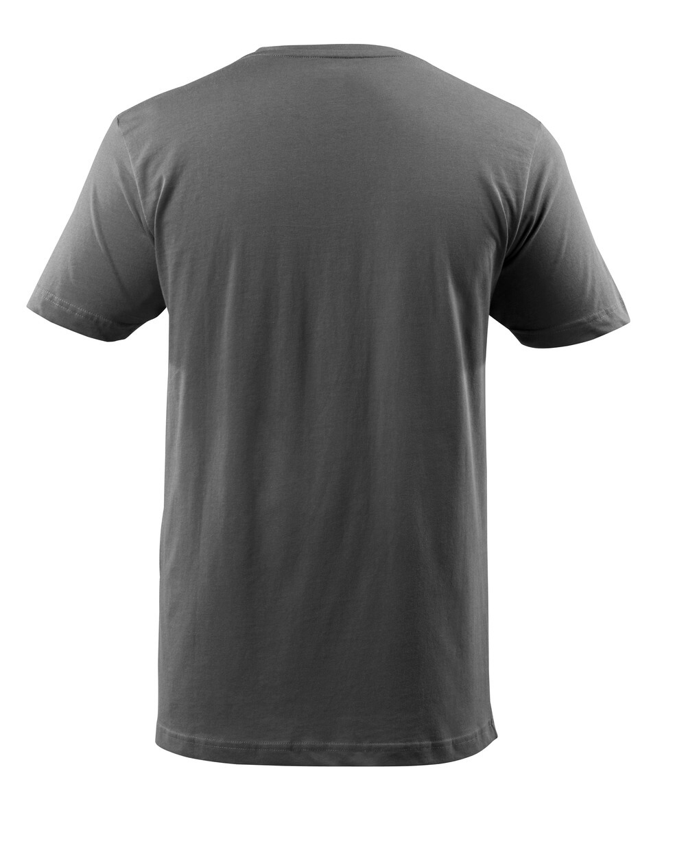 MASCOT Calais T-shirt 51579 Dark Anthracite