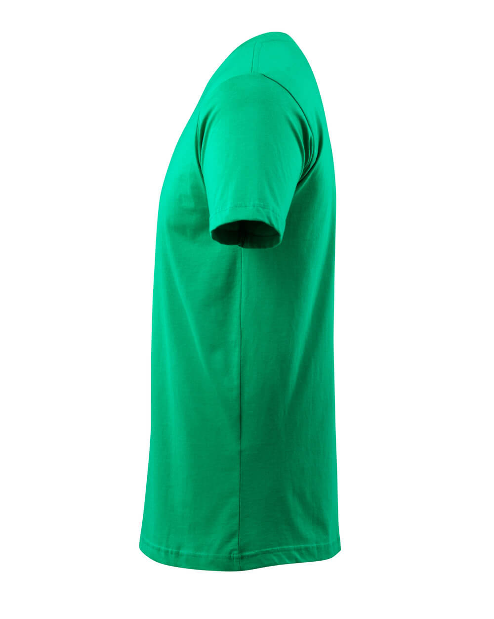 MASCOT Calais T-shirt 51579 Grass Green