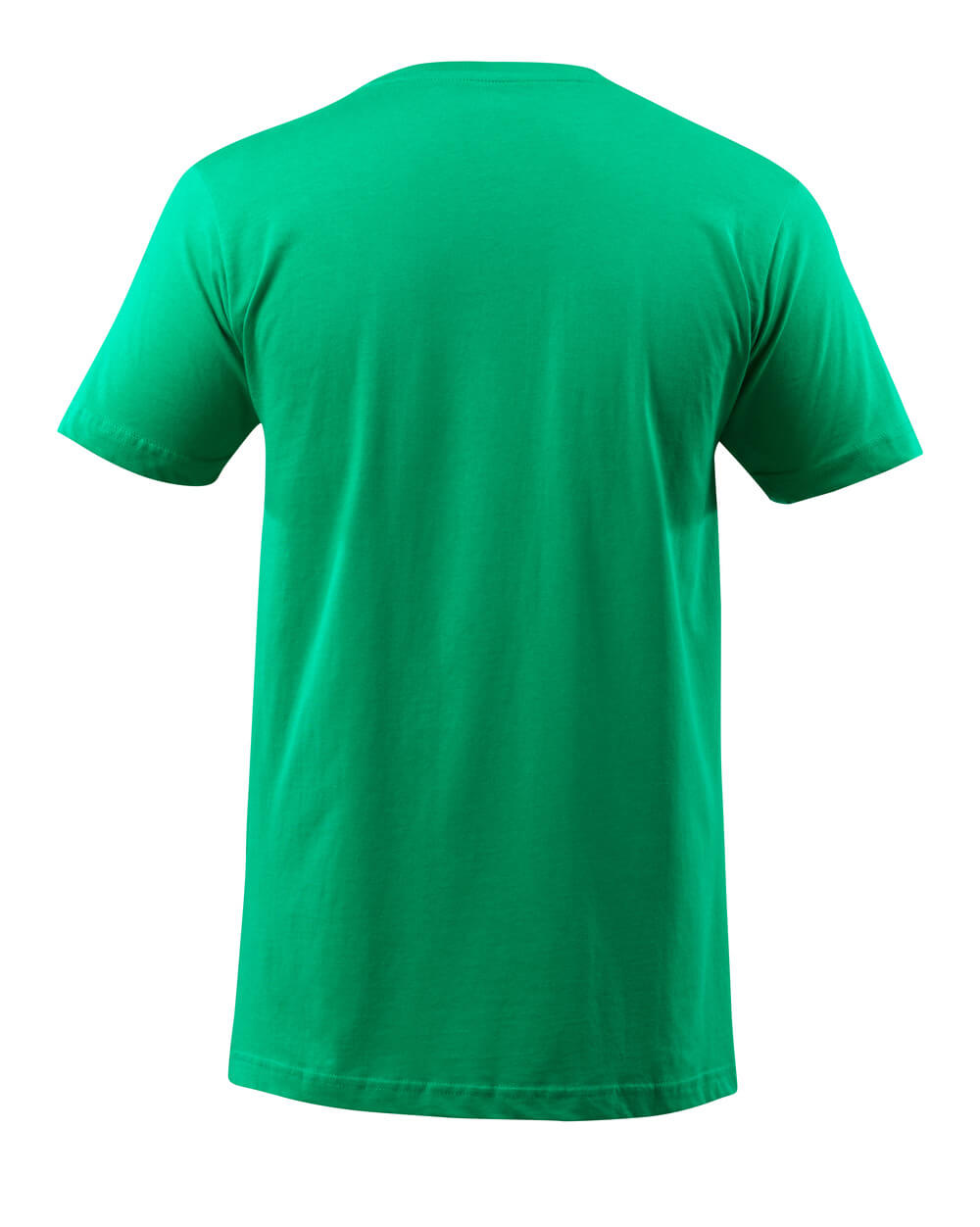MASCOT Calais T-shirt 51579 Grass Green