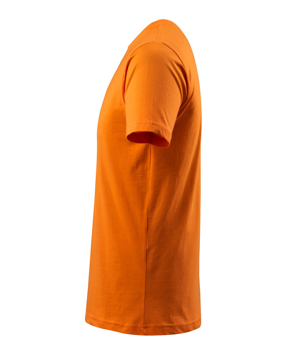 MASCOT Calais T-shirt 51579 Bright Orange