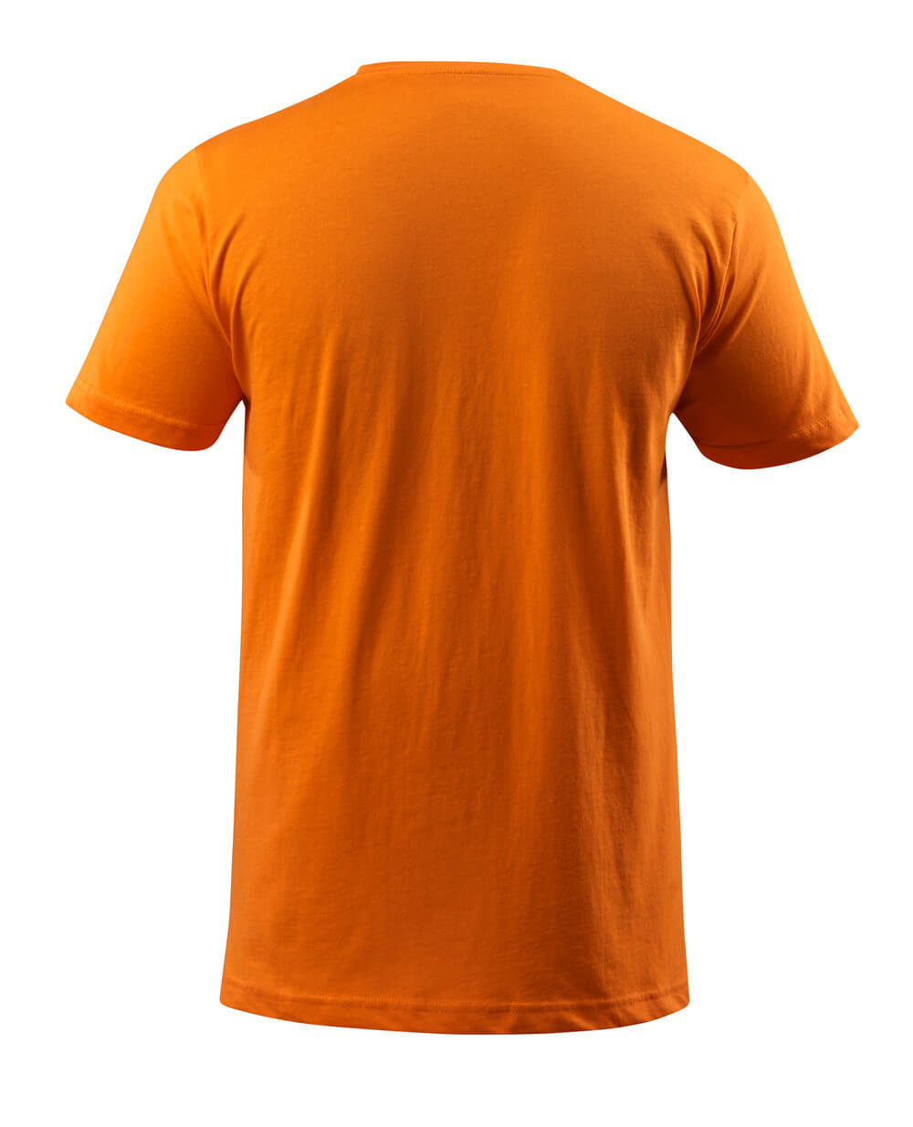 MASCOT Calais T-shirt 51579 Bright Orange