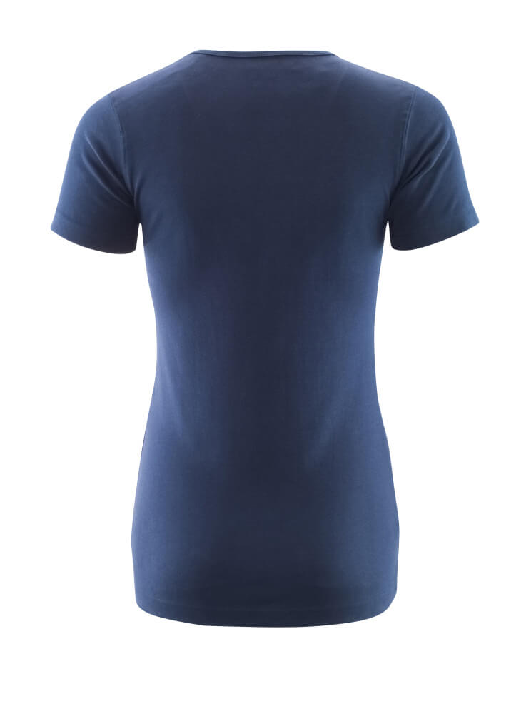 MASCOT Nice T-shirt 51584 Navy