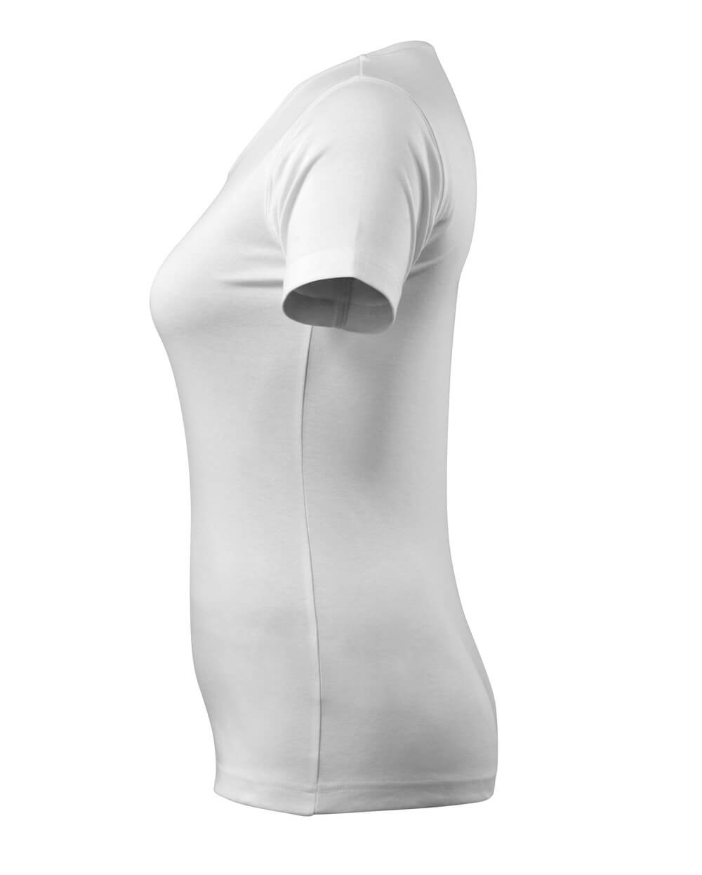 MASCOT Nice T-shirt 51584 White