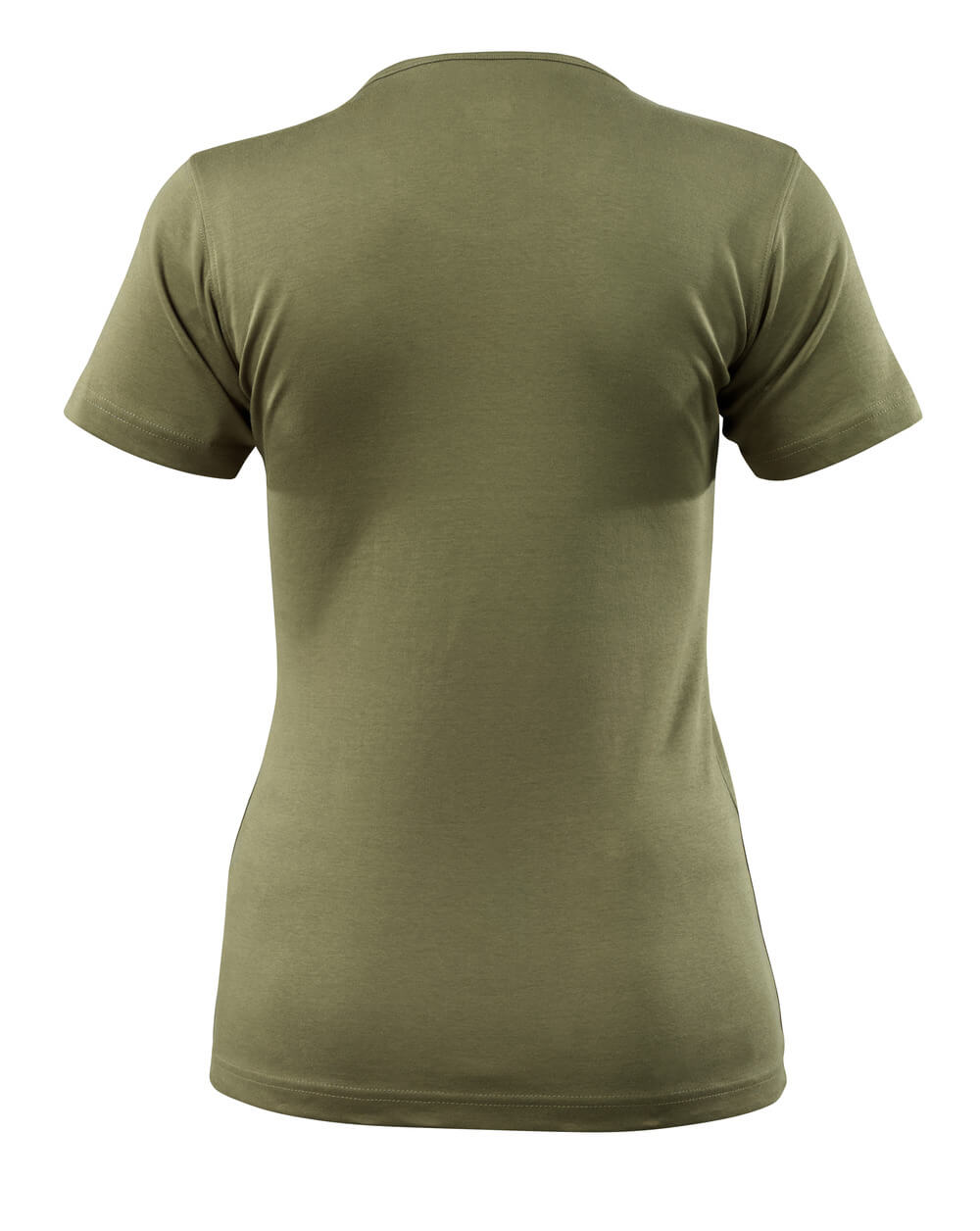 MASCOT Nice T-shirt 51584 Moss Green