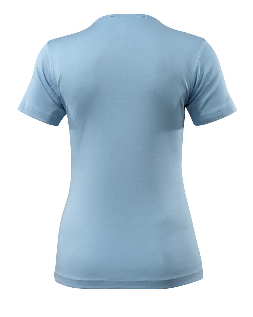 MASCOT Nice T-shirt 51584 Light Blue