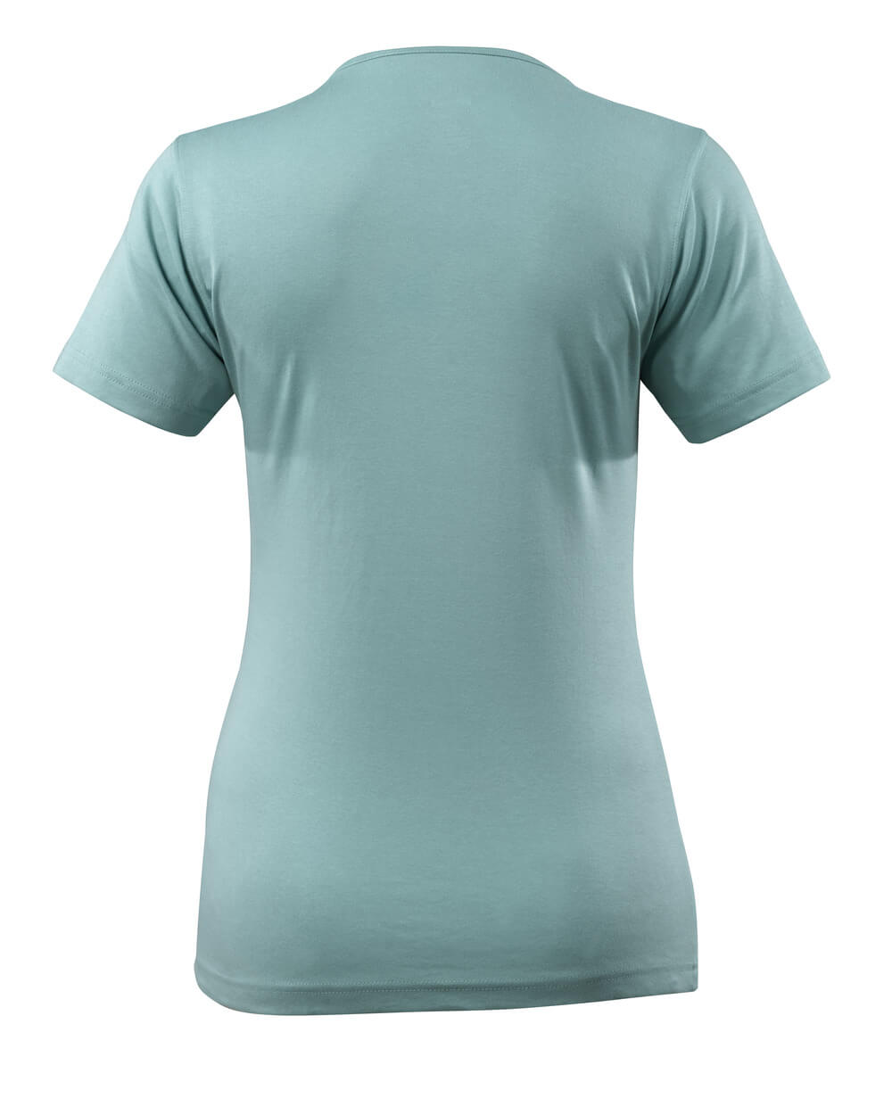 MASCOT Nice T-shirt 51584 Dusty Turquoise