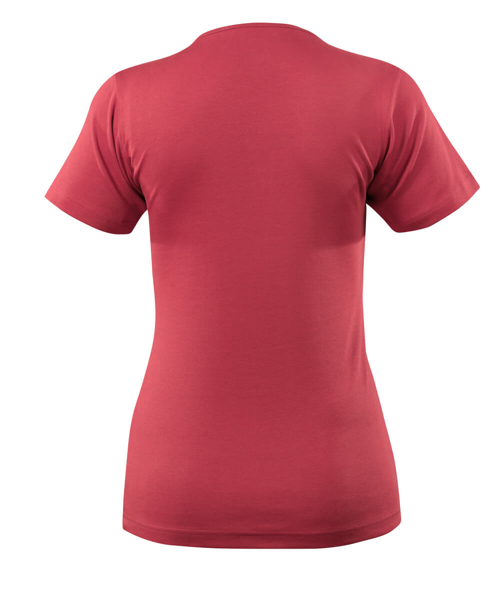 MASCOT Nice T-shirt 51584 Raspberry Red