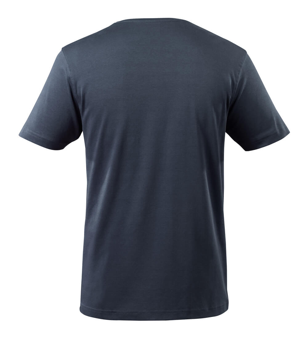 MASCOT Vence T-shirt 51585 Dark Navy