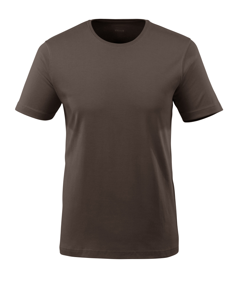 MASCOT Vence T-shirt 51585 Dark Anthracite