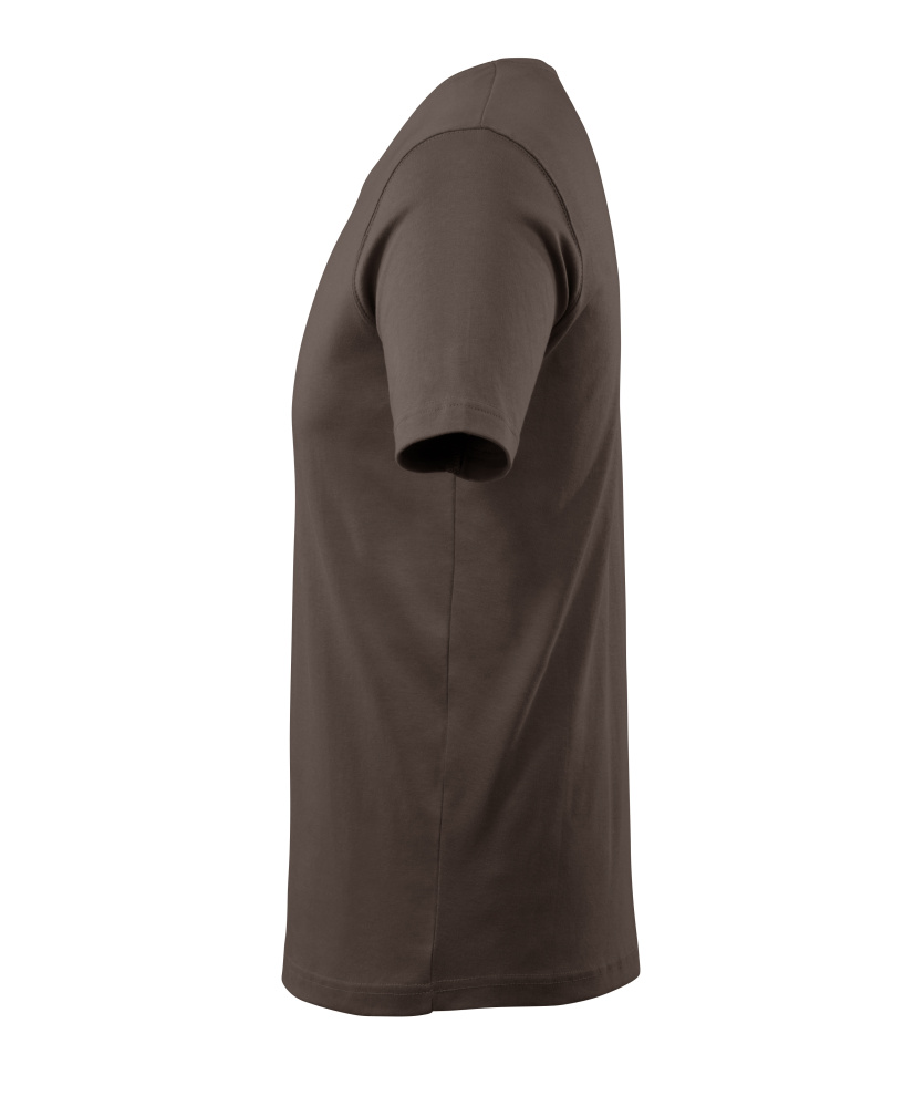 MASCOT Vence T-shirt 51585 Dark Anthracite