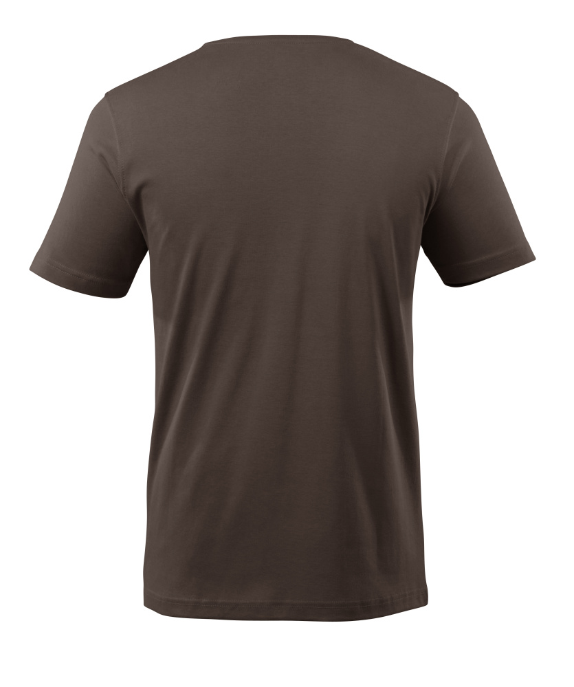 MASCOT Vence T-shirt 51585 Dark Anthracite