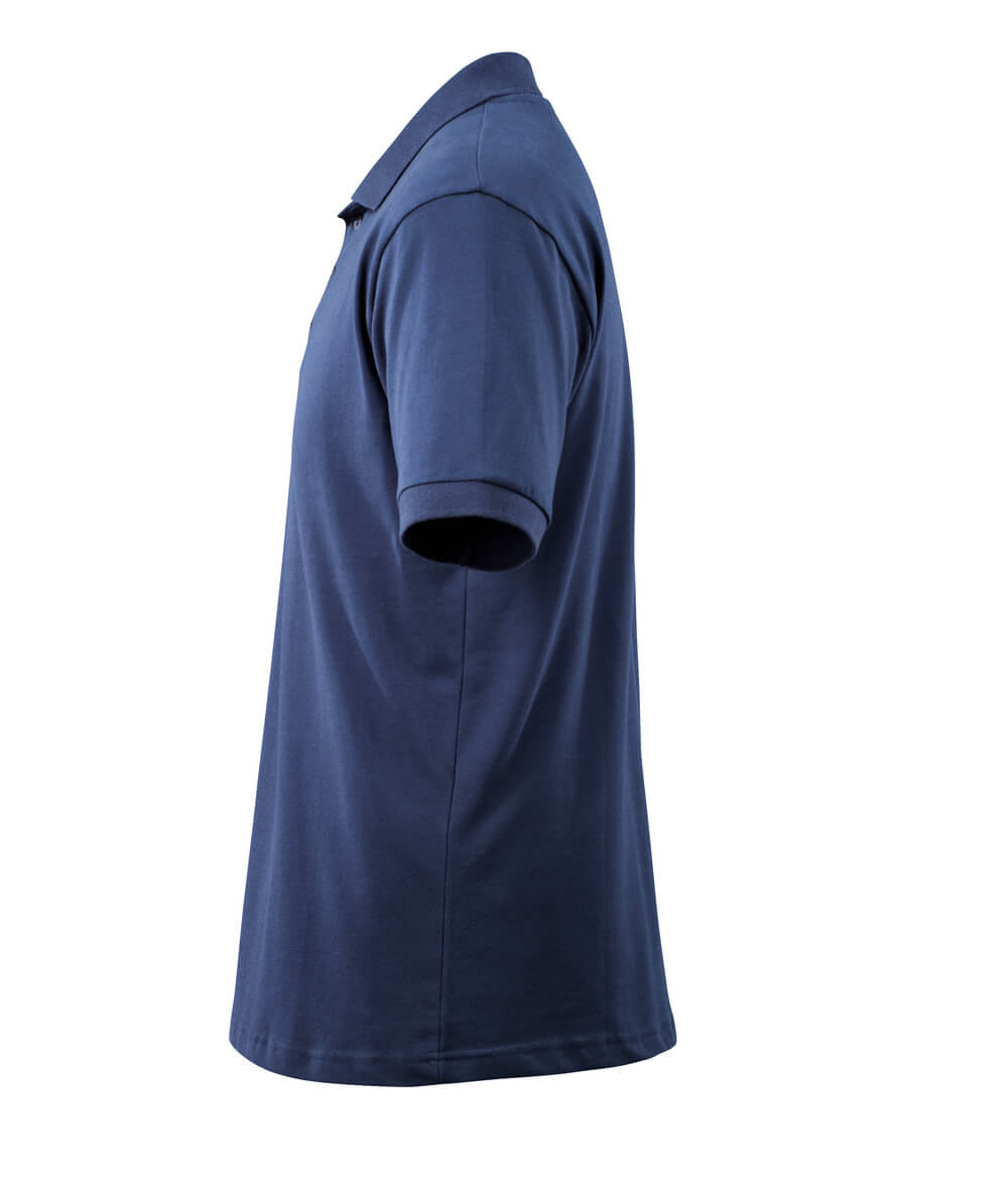 MASCOT Bandol Polo shirt 51587 Navy