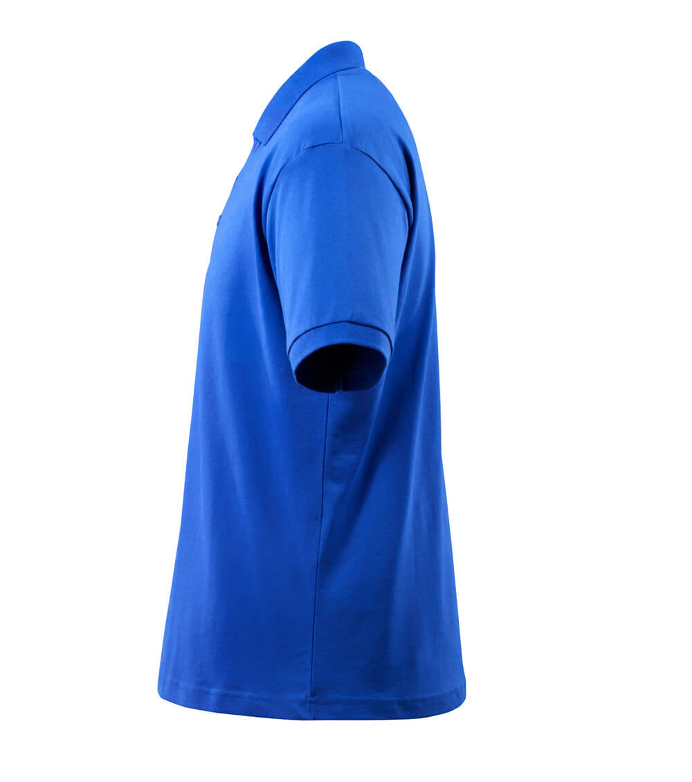 MASCOT Bandol Polo shirt 51587 Royal