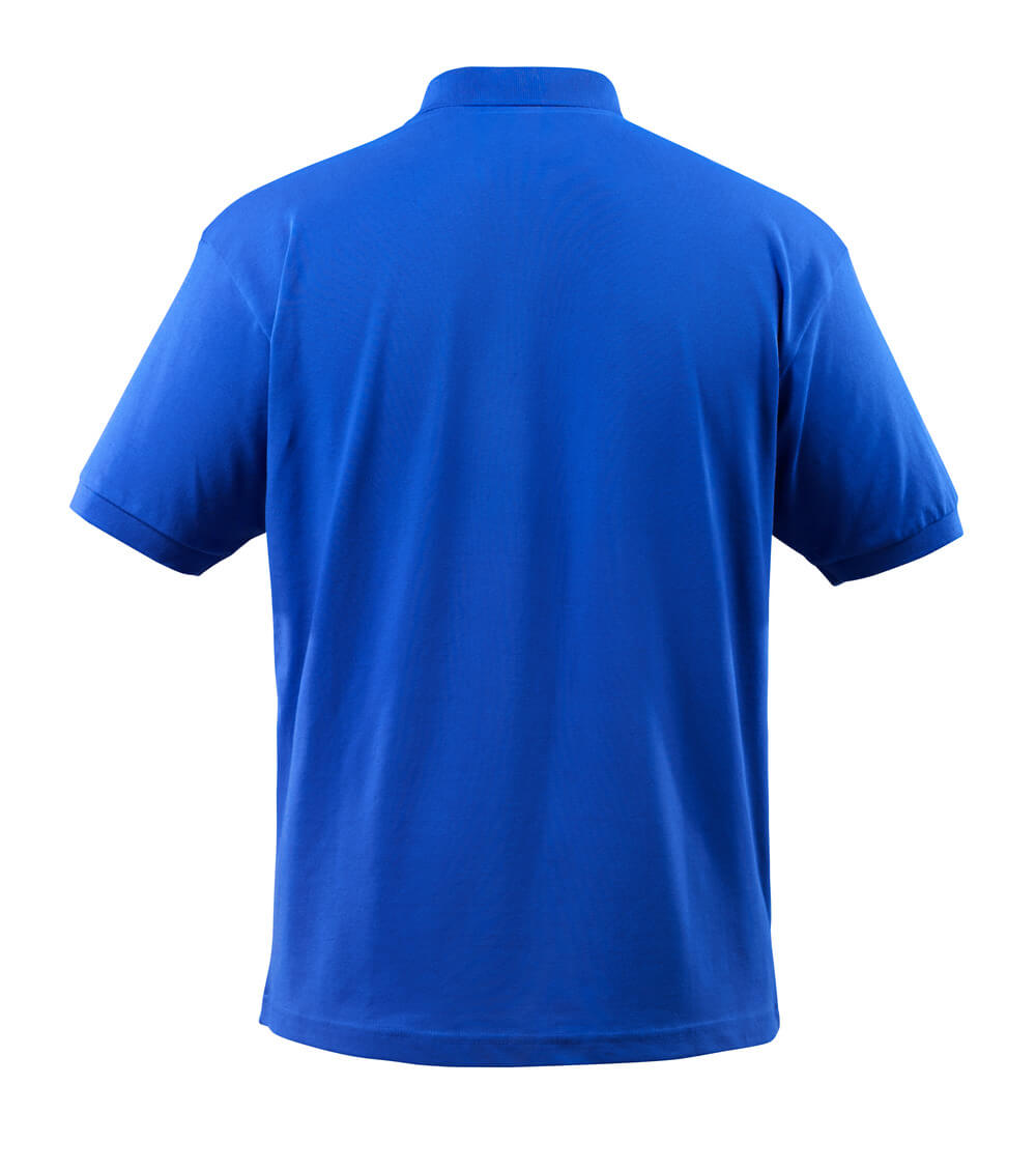 MASCOT Bandol Polo shirt 51587 Royal