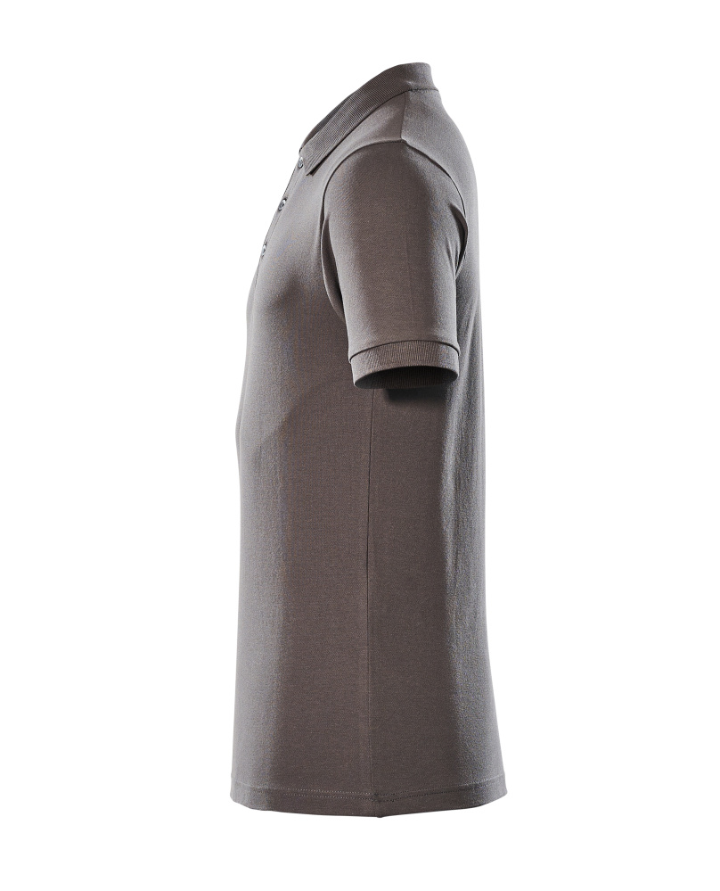 MASCOT Bandol Polo shirt 51587 Dark Anthracite