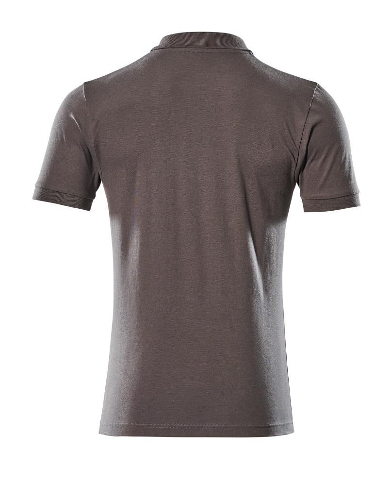 MASCOT Bandol Polo shirt 51587 Dark Anthracite