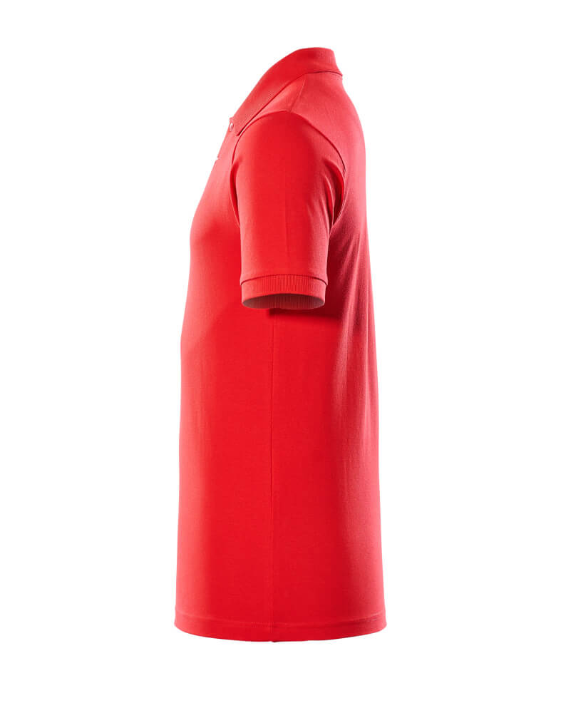 MASCOT Bandol Polo shirt 51587 Traffic Red