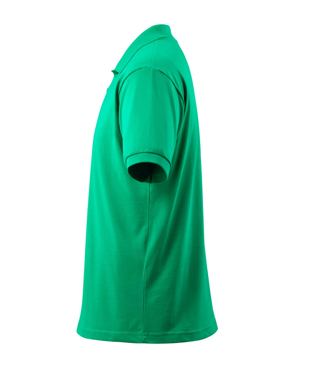 MASCOT Bandol Polo shirt 51587 Grass Green