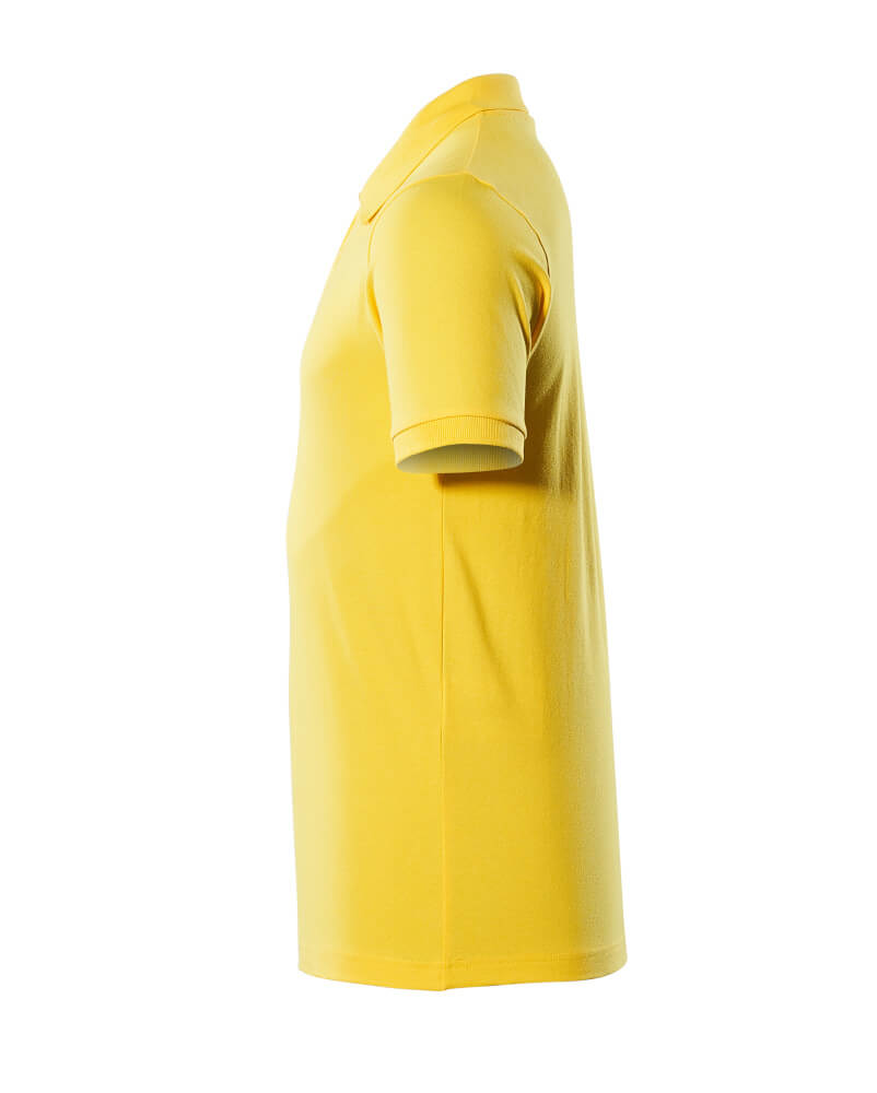 MASCOT Bandol Polo shirt 51587 Sunflower Yellow